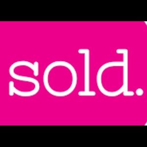 Sold